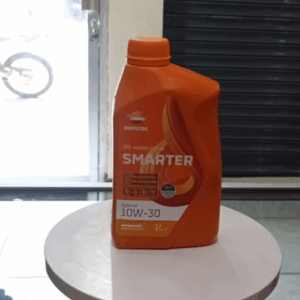 19db807b e559 4ec2 8d12 9bcf3022ab01.png