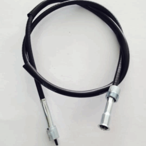 1eaeccdc 0177 43f7 baea af9f087e9d91.png