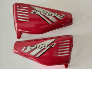 21491f5a f91f 43dc a0bb 9aa20f7002c2.png