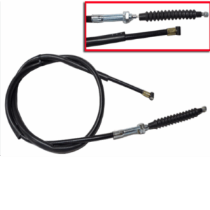 235182ea 2fe3 4c12 a58d 73ee5831440d.png