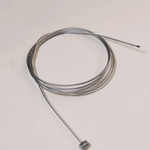 24715639 4371 4983 945a bc6e638b4427.png