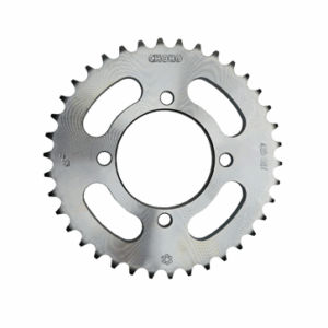 25275c98 d36a 4a1d 86ab 47998fdf1dc5.png