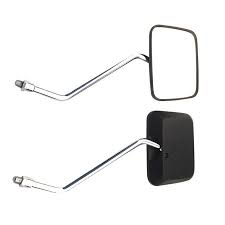 264fc3f8 9f61 4870 9986 7fe58e77c2d2.png