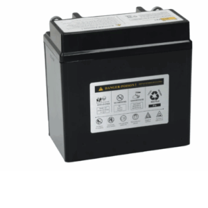 266ab01c 62fc 4936 af69 deb7bee1f478.png