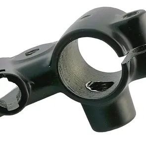 28d906cc 486e 4d6c 984d 2f873884788d.png