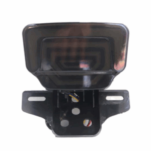 2949ceb0 df74 443c 8b6d 12a80155edf7.png