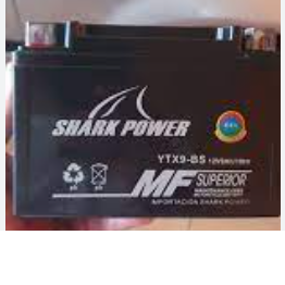 2ae1476c 658e 4862 8498 f8382dc7a659.png