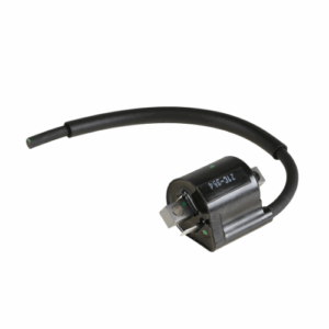 2bb81d86 73dd 4bf0 b58f 6704287fee63.png