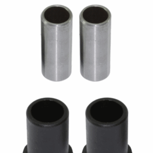 2e03d02a 21d5 4229 9fa8 d0615436a627.png