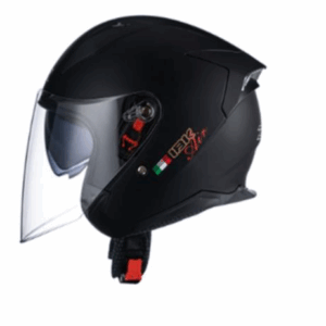 2ecd9f3a 709e 40a2 a4e6 ad843cd7ad2c.png