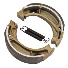 31e77db3 bf8e 4799 996a be5b719744c8.png