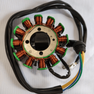 344371f5 0991 4bc4 917e 56786ea4a997.png