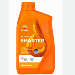 3e1c7ae2 90df 41e9 ab57 fbda54181d27.png