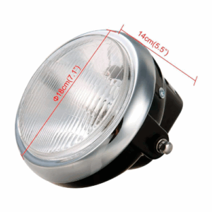 3f52d51a 7624 4b6e 80e1 d92f3a7a9c3e.png