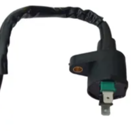 3fd630f3 e7e3 4cc6 b043 8a4b9f62f0c9.png