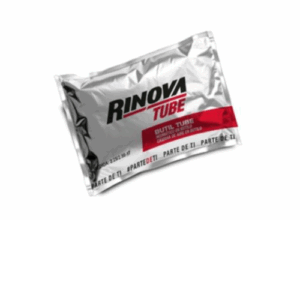 4051d3f8 c74c 4dfe 8f1e 556dadcb9237.png