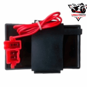 41e9b106 eb94 44b3 b0c0 ffd38a8e975a.png