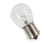 42f4cb67 3dca 4700 a35a 8fa59cc090d1.png