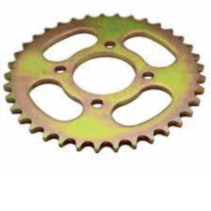 43bebfbb 188e 4ce0 b1ba b2b13c321770.png