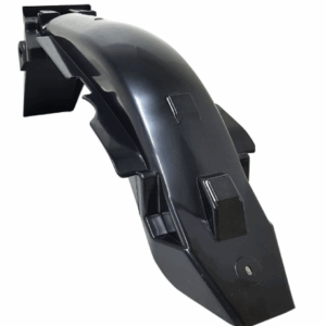 4511bdd6 8b3c 4364 99ad 6c3f45465c6e.png