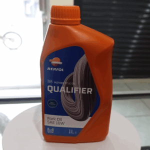 4869028e 803d 447c 8d2b 0c1fed063888.png