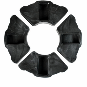 48fe4717 4c22 4f73 9015 0dde5857c8e2.png