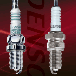 491308da c668 4e49 bb6b eb54ff1af223.png