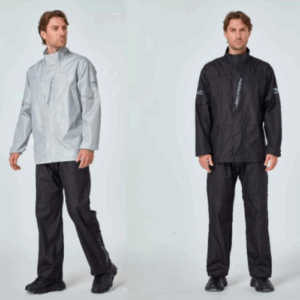 4b5870ee b968 421d 8808 ea776a5b73d9.png