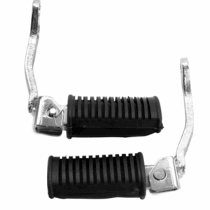 4bbdf523 e089 4d6a 95dd 2167572a560c.png