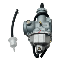 4c3fc974 f958 4c3a a0c0 0f34aa5ae4cd.png