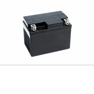 4d32e767 171c 4c94 a85c f06b98acebb3.png