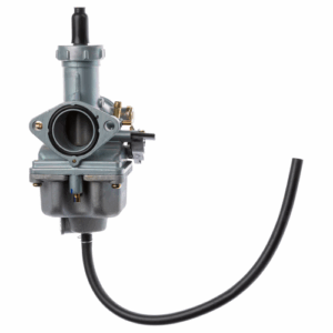 4f7ed5c8 5c29 4295 8404 3e68efd72c6f.png