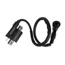 4fa5465a 444b 420e 9139 fa258050eb2d.png