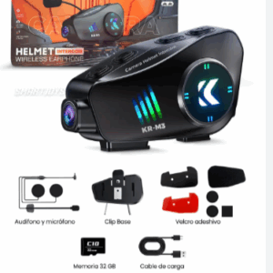 50026c43 a632 4692 8ba8 9019ffafbb4f.png