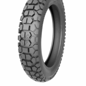 5029fb97 4575 4beb 8445 72fc24e9c92b.png