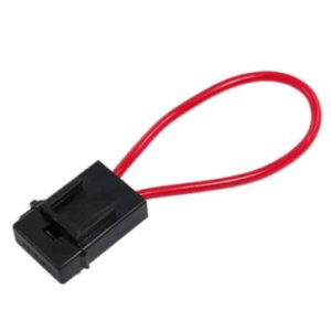 53fb5406 f57a 4260 871e 71fc0a1bf265.png