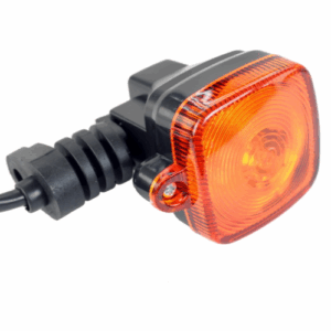 55f0be51 ad8c 4438 a825 7405caca7346.png