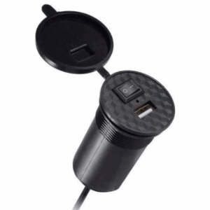 57982d15 9dfd 43a2 a466 f13e2dfd0c47.png