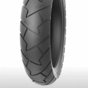 57d3d5f4 3ed0 4485 bb7b ab50f461aadd.png