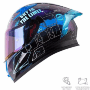 5b072b21 e74b 4275 8420 a8b5f9ae02f3.png