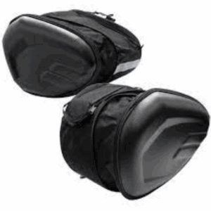 5cc6a871 a117 49eb a7d8 67d42a8944f7.png