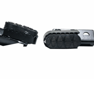 5ceccdd0 8fc8 4130 85cd bc44c43b538a.png