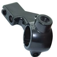 5ddb4b6d ef9d 42df 8a34 72dccfb2111c.png