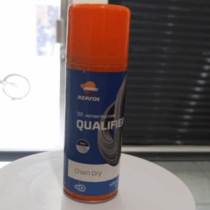 5e27e8a8 aae7 4b11 8b9f aa1edf24f834.png