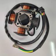 5ea831bc 93be 4955 afb7 c9a9fed8634f.png