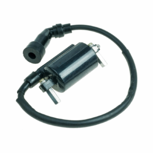 5fea2436 20b7 4e85 b49c 1e4fb941805d.png