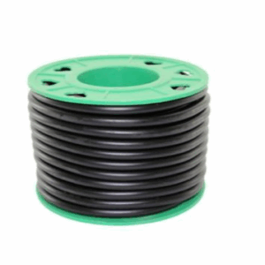 6036eb2b 79e3 4235 a45b 4e45a90d4eb3.png