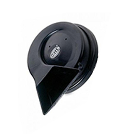 618f13e8 18d8 4c71 baf1 eac45e62ec30.png