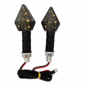 61a39a99 ab3a 4f31 8697 61c27cbdad78.png