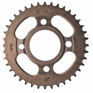 627fd87f 524c 4b8b 8273 24ec5fc3c28f.png